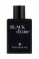 Preview: Black Dune Herren Parfüm EdT 100 ml Dales & Dunes